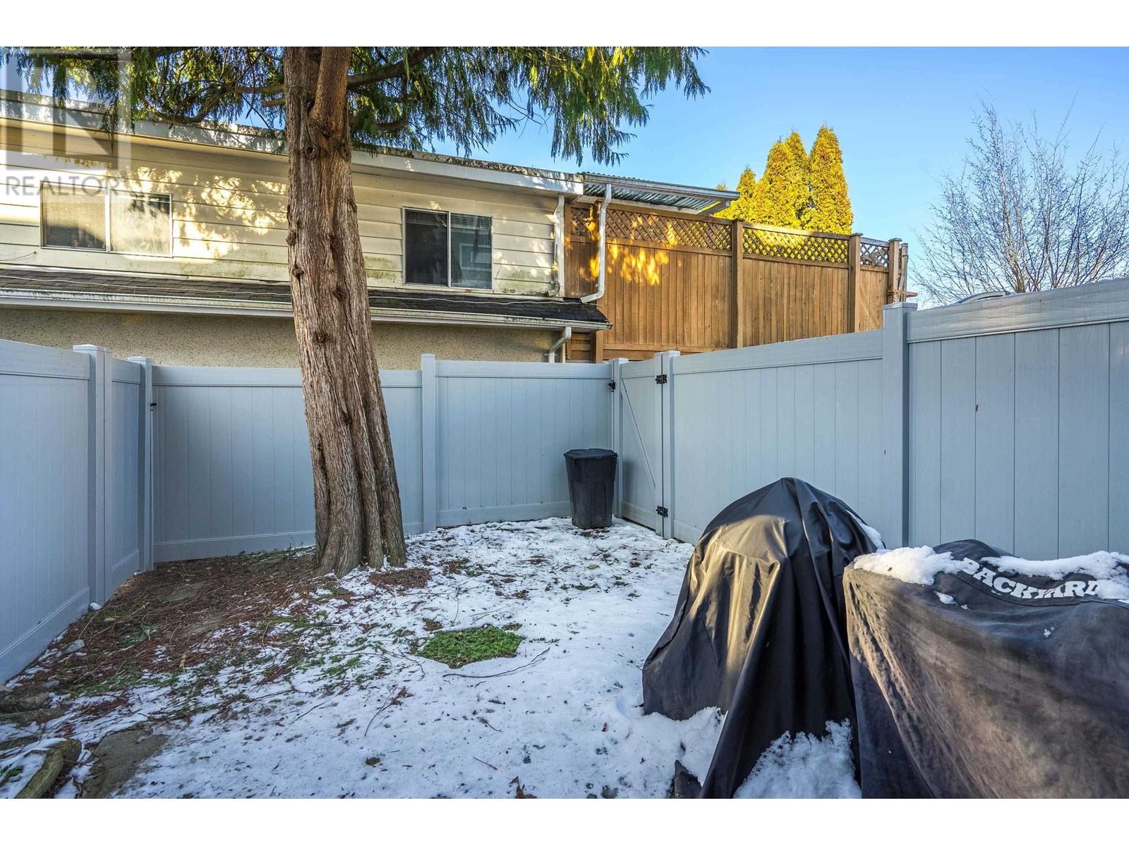 15 22411 124 Avenue, Maple Ridge, British Columbia  V2X 0H3 - Photo 34 - R2967258