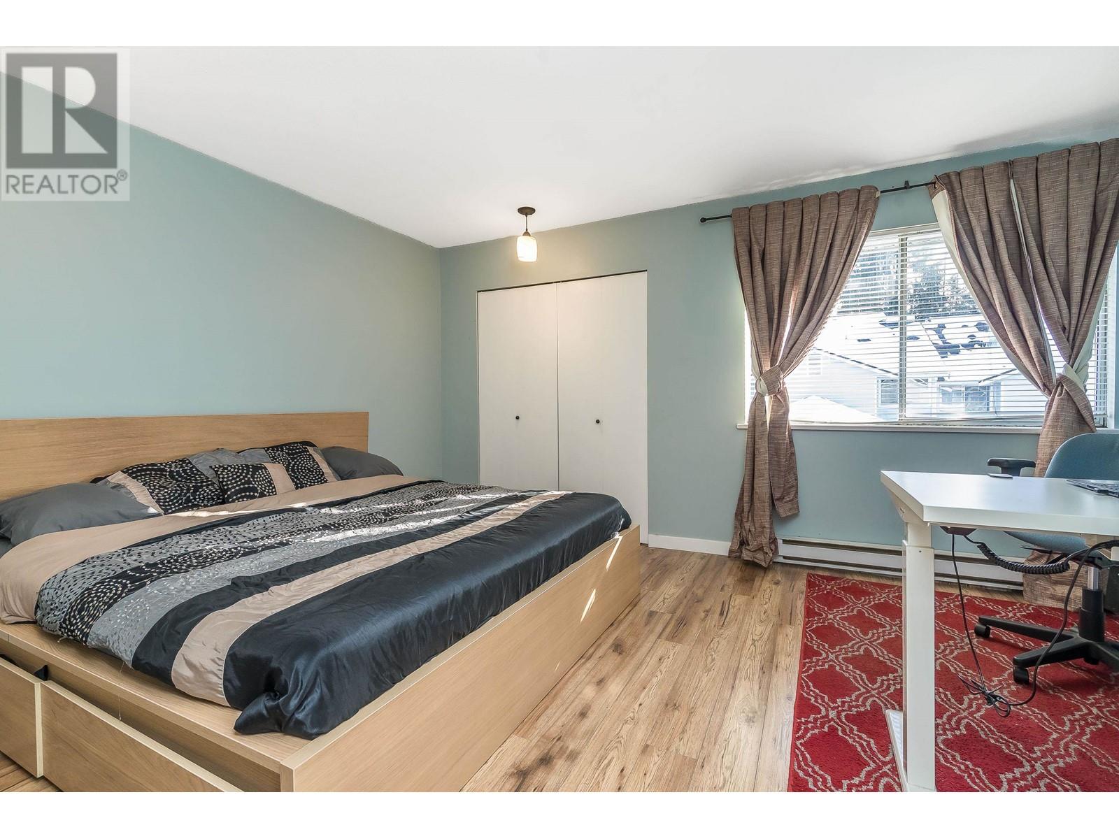 15 22411 124 Avenue, Maple Ridge, British Columbia  V2X 0H3 - Photo 26 - R2967258