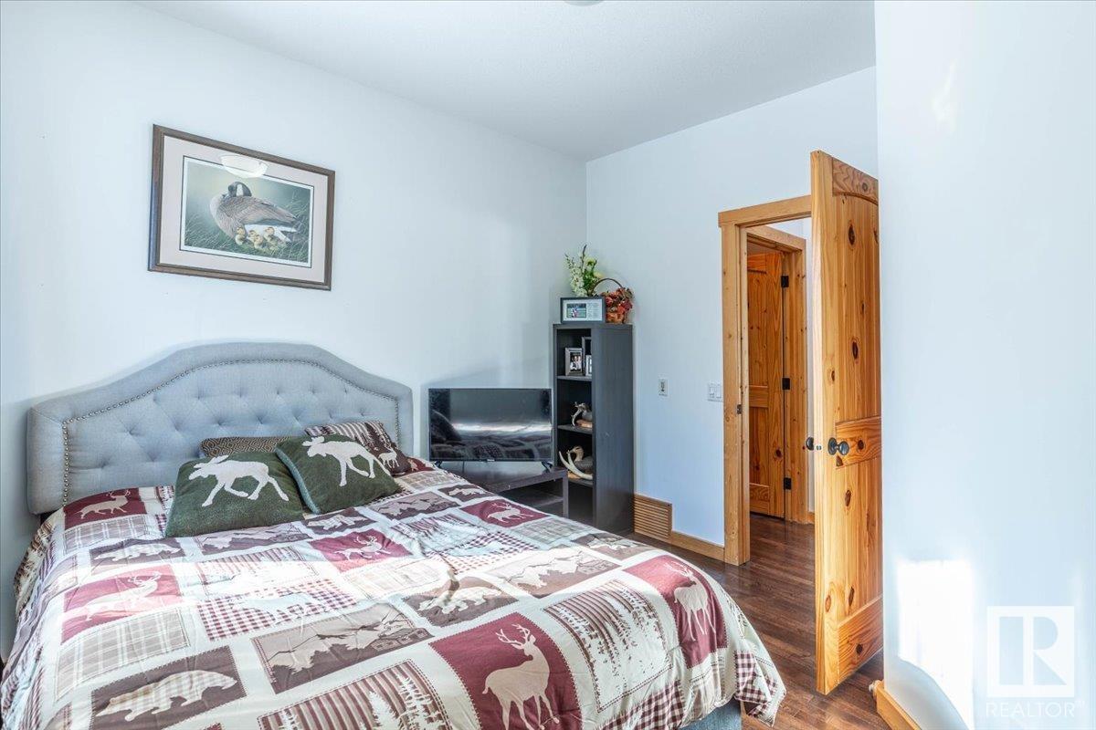 49274 Rge Road 274, Rural Leduc County, Alberta  T0C 0V0 - Photo 25 - E4421953