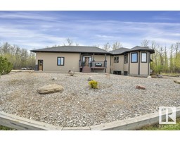 49274 Rge Road 274 None, Rural Leduc County, Ca