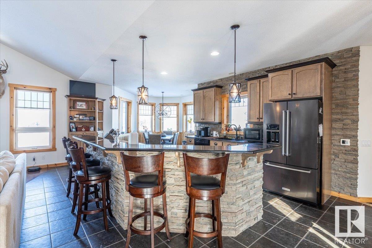 49274 Rge Road 274, Rural Leduc County, Alberta  T0C 0V0 - Photo 8 - E4421953