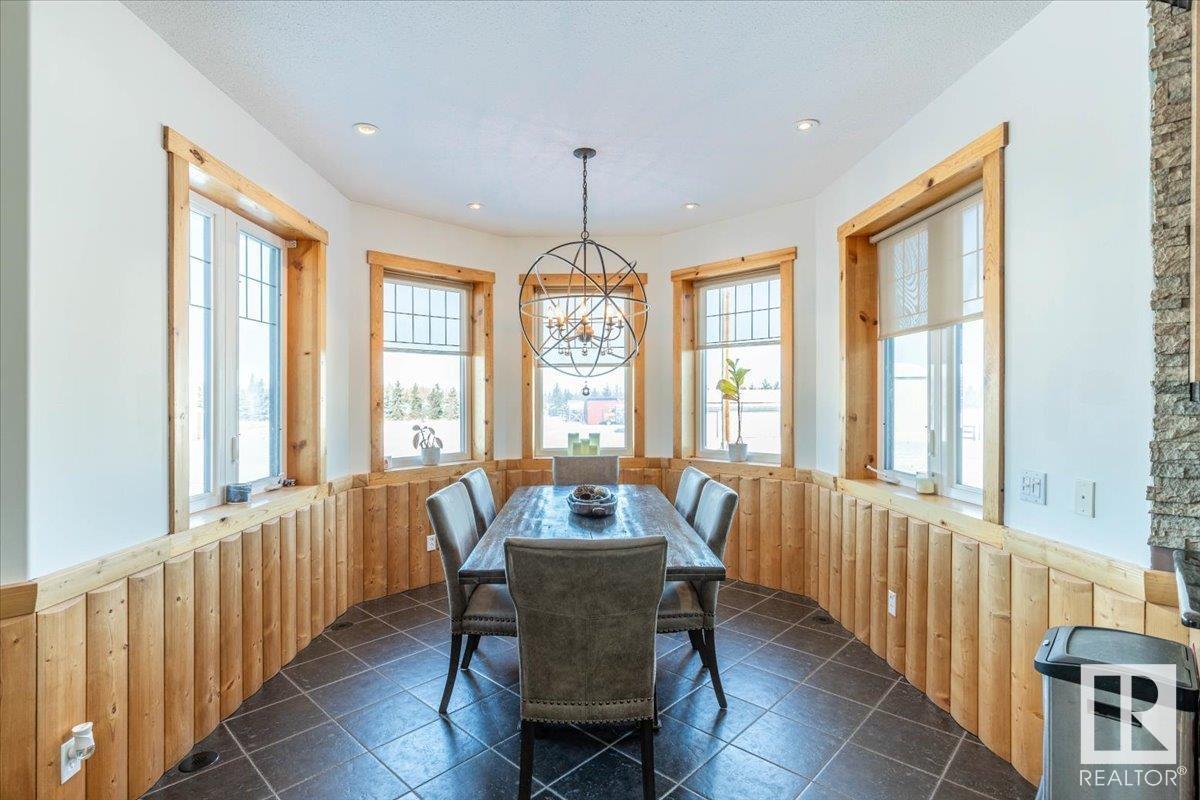 49274 Rge Road 274, Rural Leduc County, Alberta  T0C 0V0 - Photo 10 - E4421953