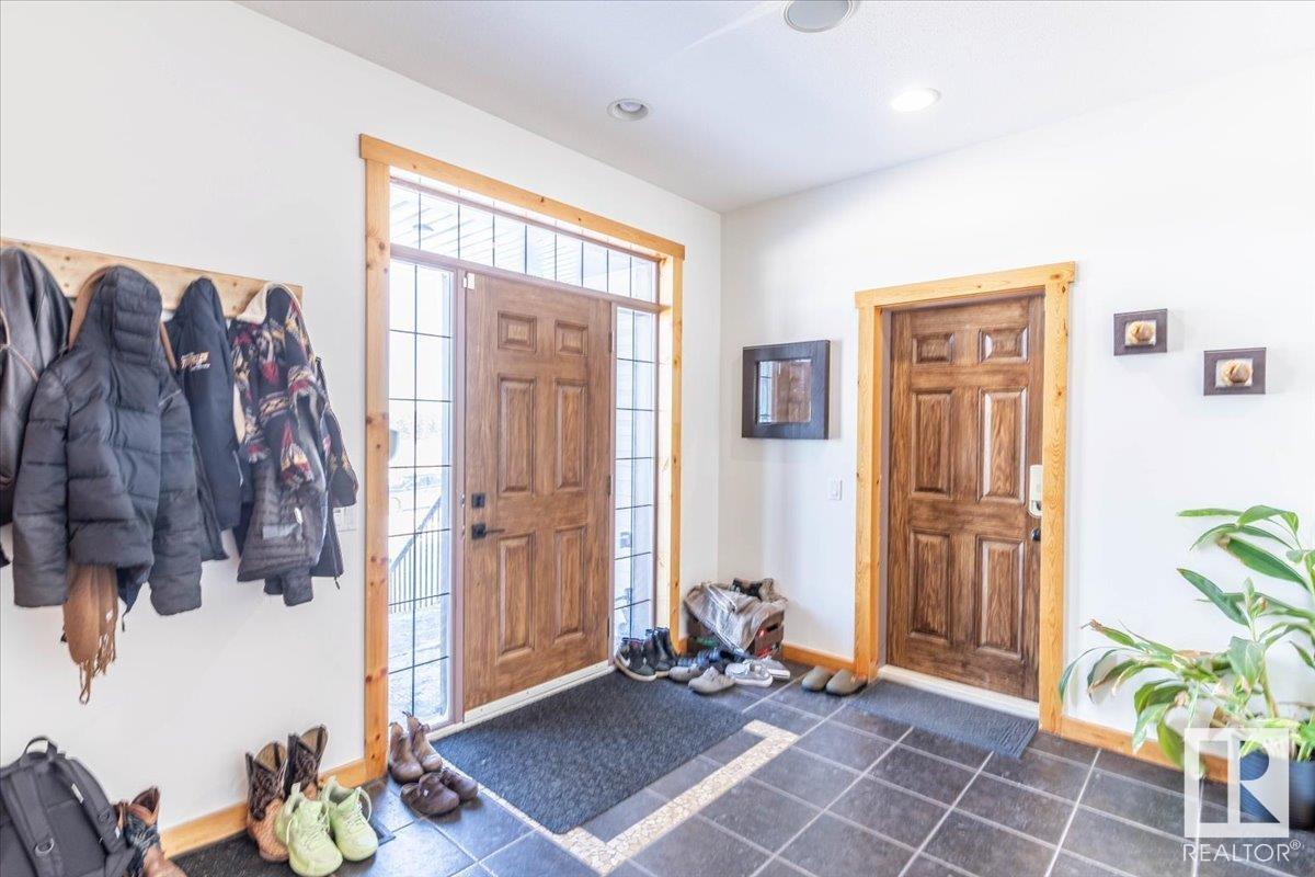 49274 Rge Road 274, Rural Leduc County, Alberta  T0C 0V0 - Photo 2 - E4421953