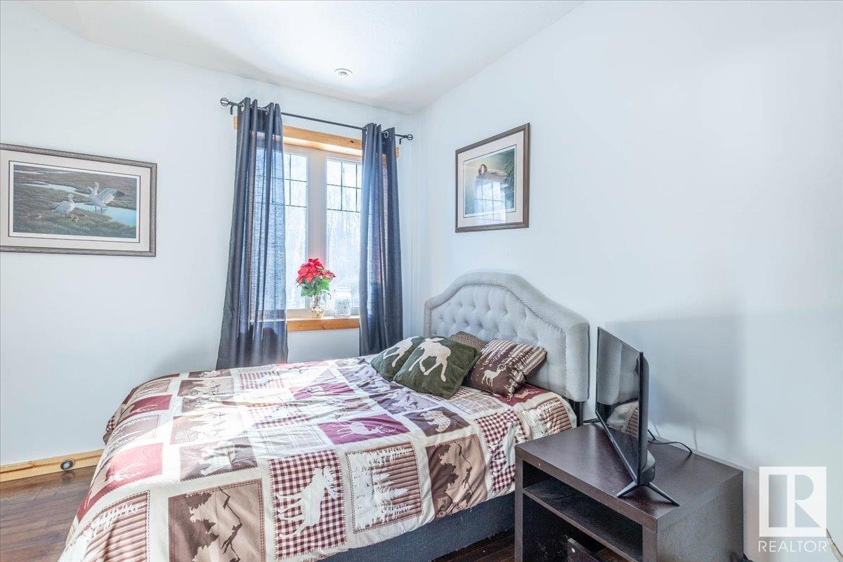 49274 Rge Road 274, Rural Leduc County, Alberta  T0C 0V0 - Photo 24 - E4421953