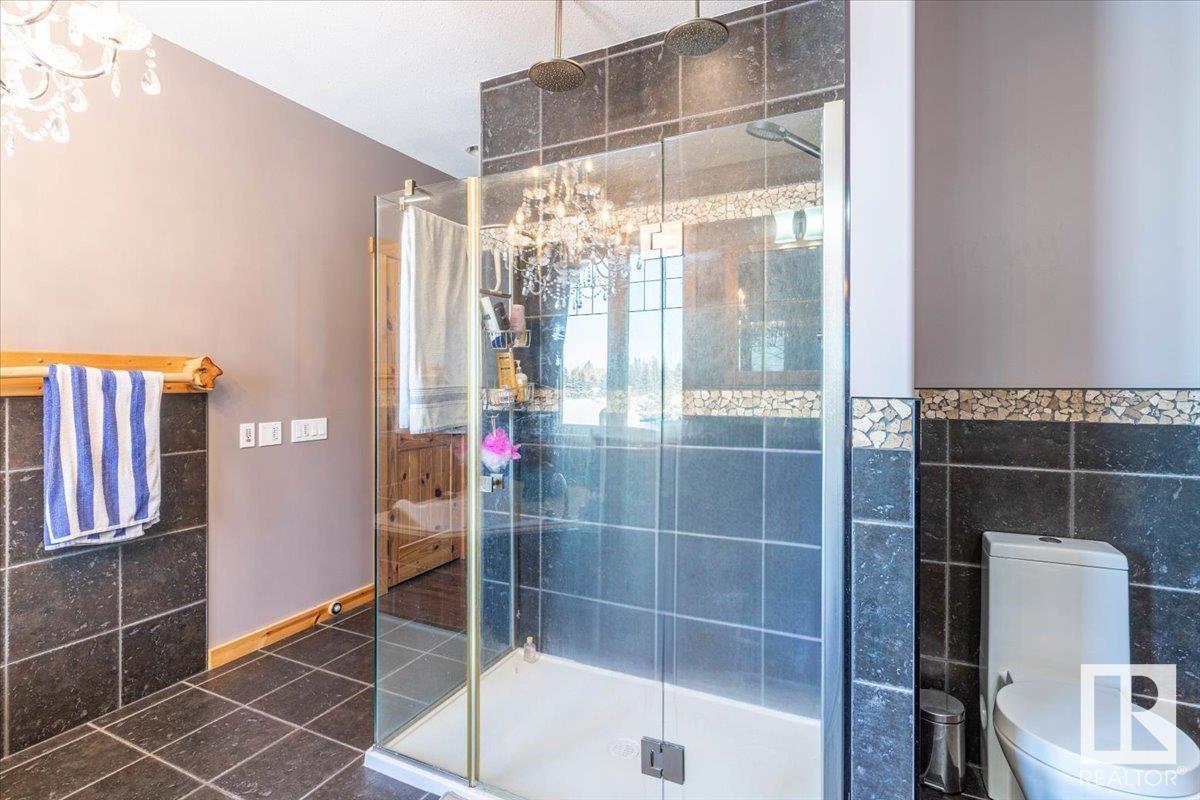 49274 Rge Road 274, Rural Leduc County, Alberta  T0C 0V0 - Photo 30 - E4421953