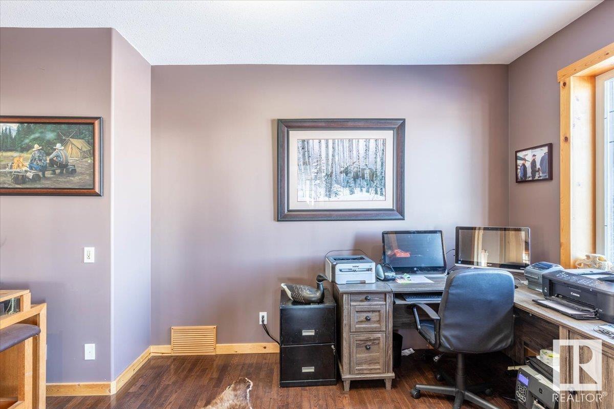 49274 Rge Road 274, Rural Leduc County, Alberta  T0C 0V0 - Photo 19 - E4421953