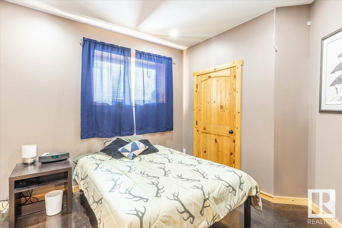 49274 Rge Road 274, Rural Leduc County, Alberta  T0C 0V0 - Photo 41 - E4421953