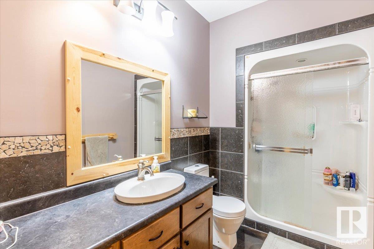 49274 Rge Road 274, Rural Leduc County, Alberta  T0C 0V0 - Photo 40 - E4421953