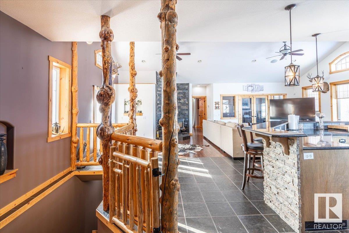 49274 Rge Road 274, Rural Leduc County, Alberta  T0C 0V0 - Photo 31 - E4421953