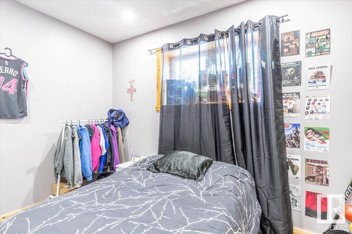 49274 Rge Road 274, Rural Leduc County, Alberta  T0C 0V0 - Photo 42 - E4421953