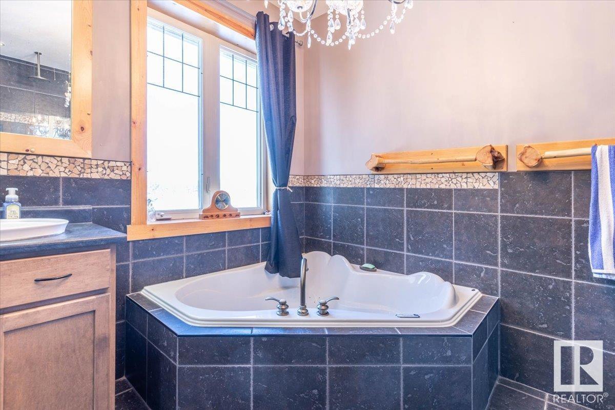 49274 Rge Road 274, Rural Leduc County, Alberta  T0C 0V0 - Photo 29 - E4421953