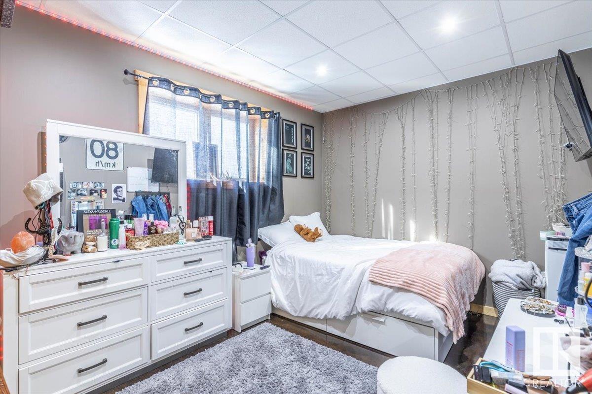 49274 Rge Road 274, Rural Leduc County, Alberta  T0C 0V0 - Photo 43 - E4421953