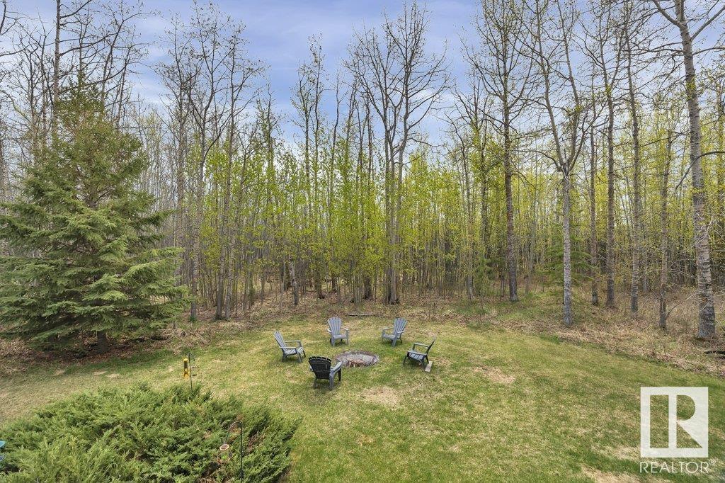 49274 Rge Road 274, Rural Leduc County, Alberta  T0C 0V0 - Photo 49 - E4421953