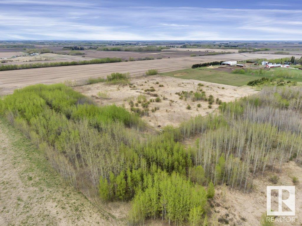 49274 Rge Road 274, Rural Leduc County, Alberta  T0C 0V0 - Photo 61 - E4421953