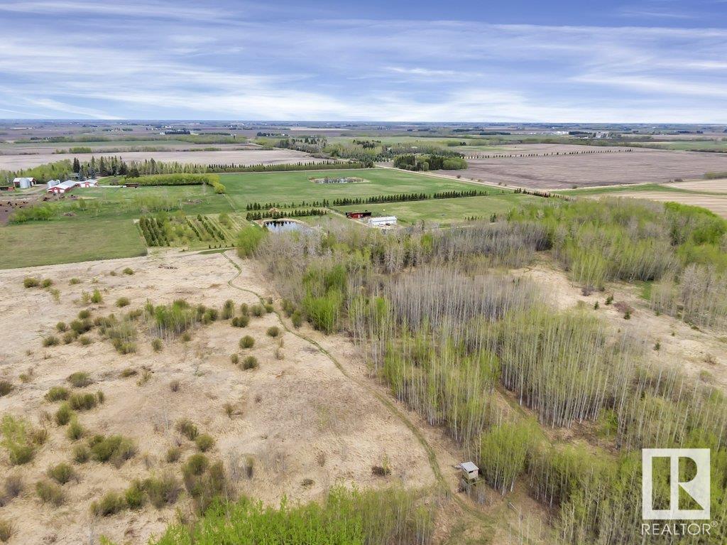 49274 Rge Road 274, Rural Leduc County, Alberta  T0C 0V0 - Photo 60 - E4421953