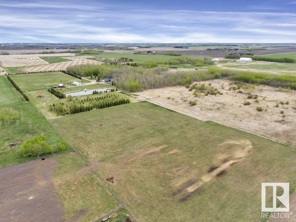 49274 Rge Road 274, Rural Leduc County, Alberta  T0C 0V0 - Photo 58 - E4421953