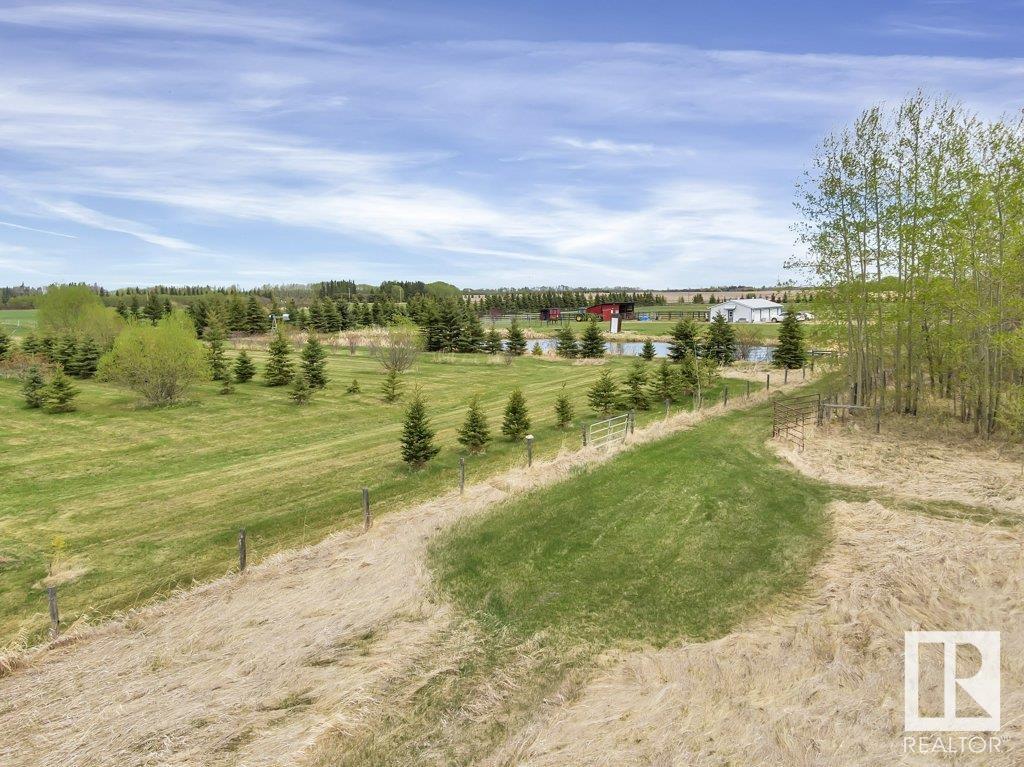 49274 Rge Road 274, Rural Leduc County, Alberta  T0C 0V0 - Photo 62 - E4421953