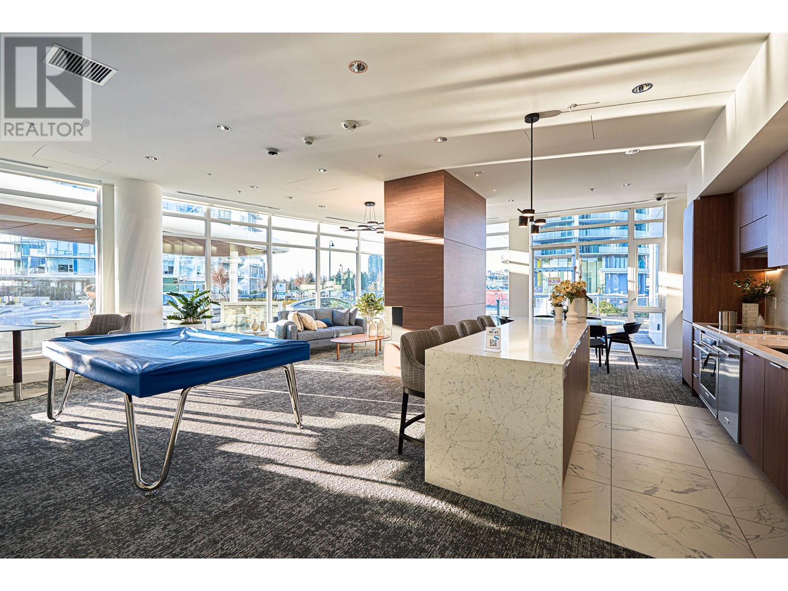 Listing Picture 6 of 29 : 802 7769 PARK CRESCENT, Burnaby / 本拿比 - 魯藝地產 Yvonne Lu Group - MLS Medallion Club Member