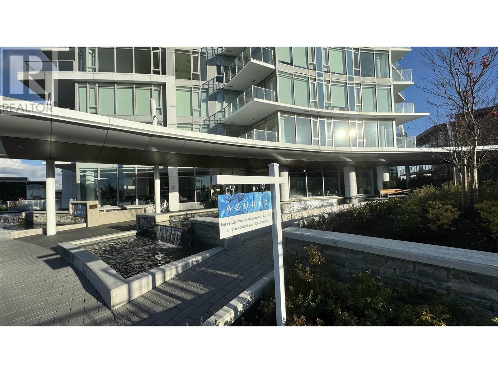 Listing Picture 3 of 29 : 802 7769 PARK CRESCENT, Burnaby / 本拿比 - 魯藝地產 Yvonne Lu Group - MLS Medallion Club Member