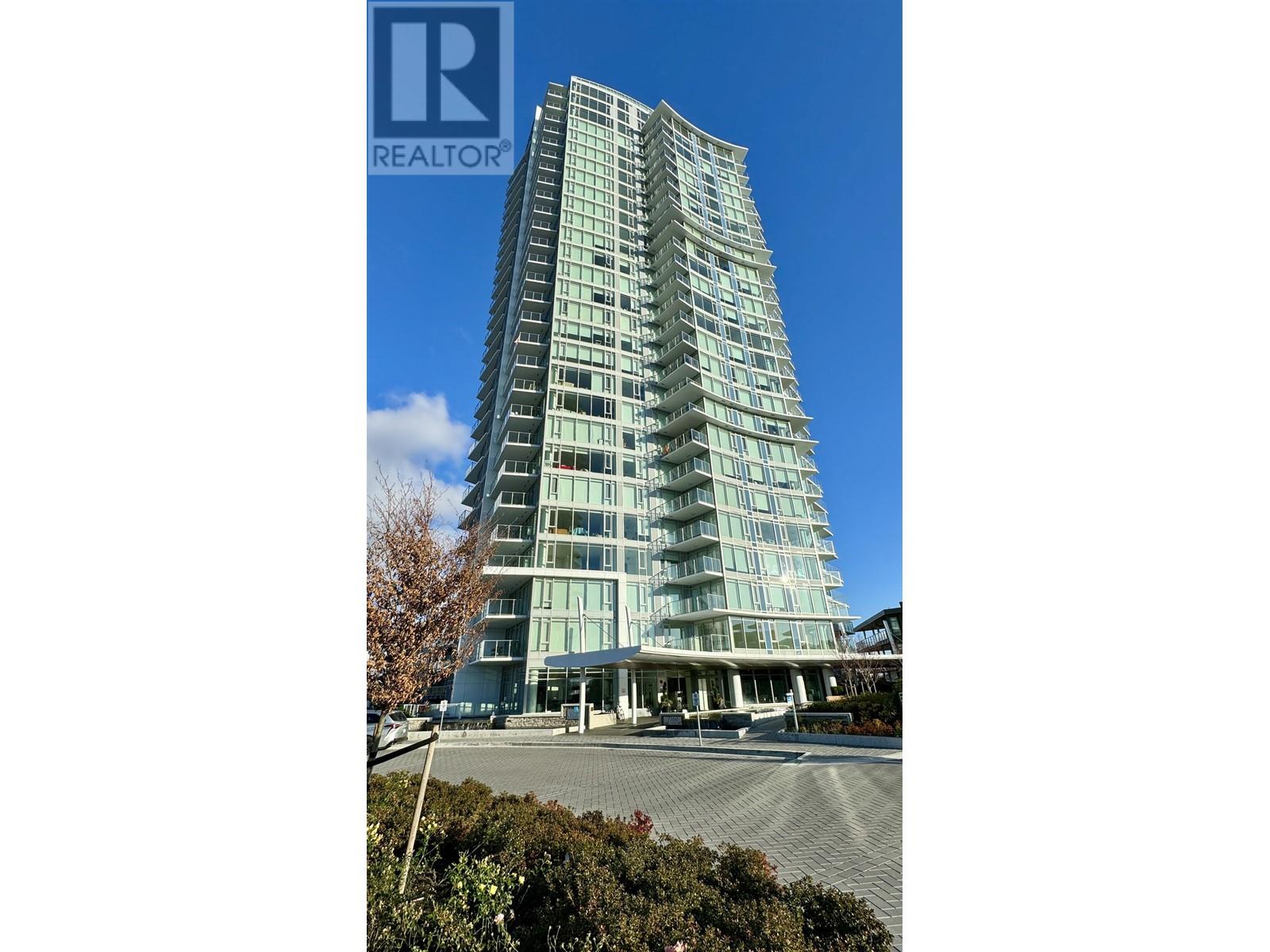Listing Picture 28 of 29 : 802 7769 PARK CRESCENT, Burnaby / 本拿比 - 魯藝地產 Yvonne Lu Group - MLS Medallion Club Member