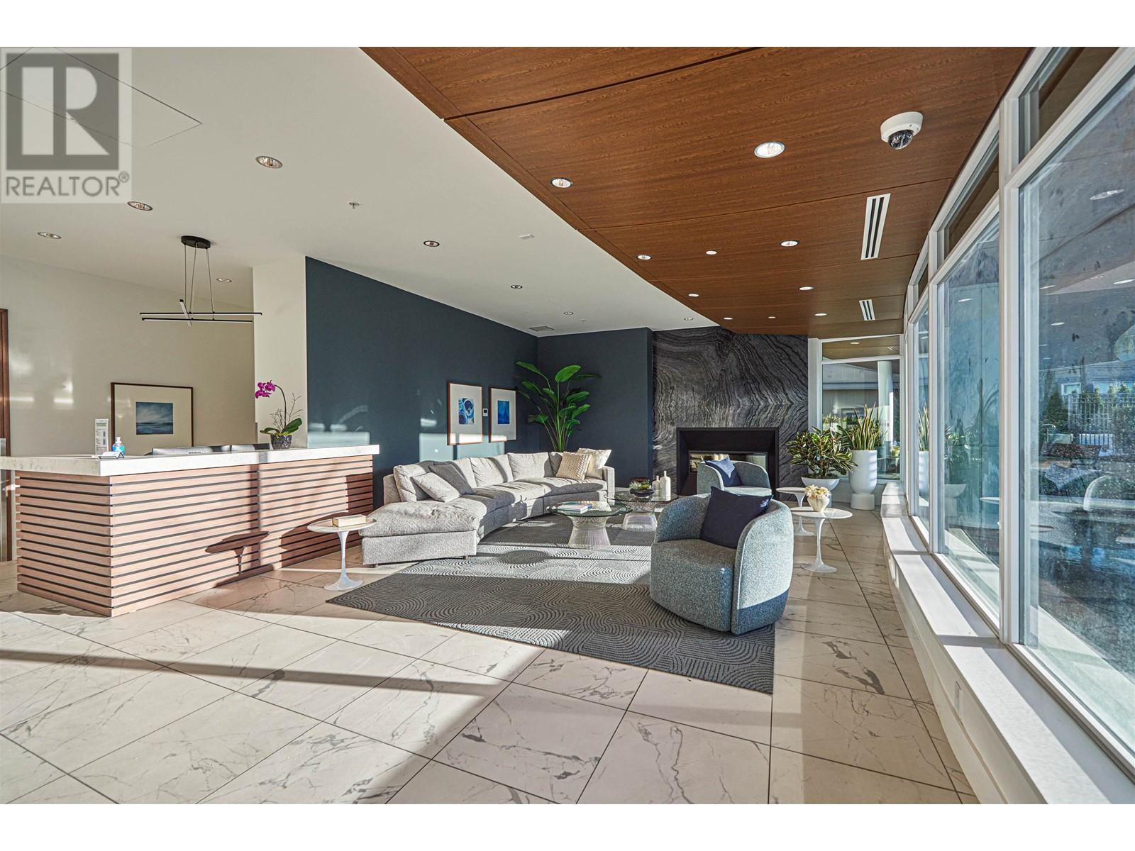 Listing Picture 7 of 29 : 802 7769 PARK CRESCENT, Burnaby / 本拿比 - 魯藝地產 Yvonne Lu Group - MLS Medallion Club Member