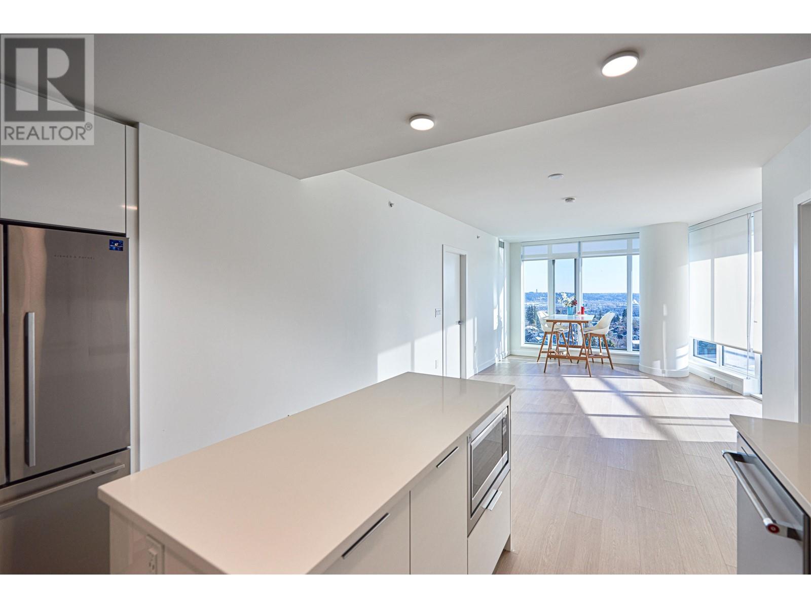 Listing Picture 27 of 29 : 802 7769 PARK CRESCENT, Burnaby / 本拿比 - 魯藝地產 Yvonne Lu Group - MLS Medallion Club Member