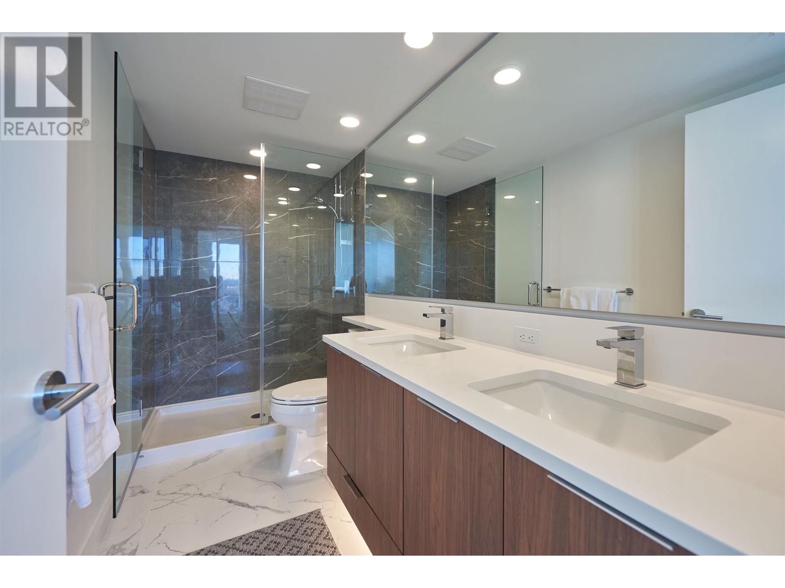 Listing Picture 24 of 29 : 802 7769 PARK CRESCENT, Burnaby / 本拿比 - 魯藝地產 Yvonne Lu Group - MLS Medallion Club Member