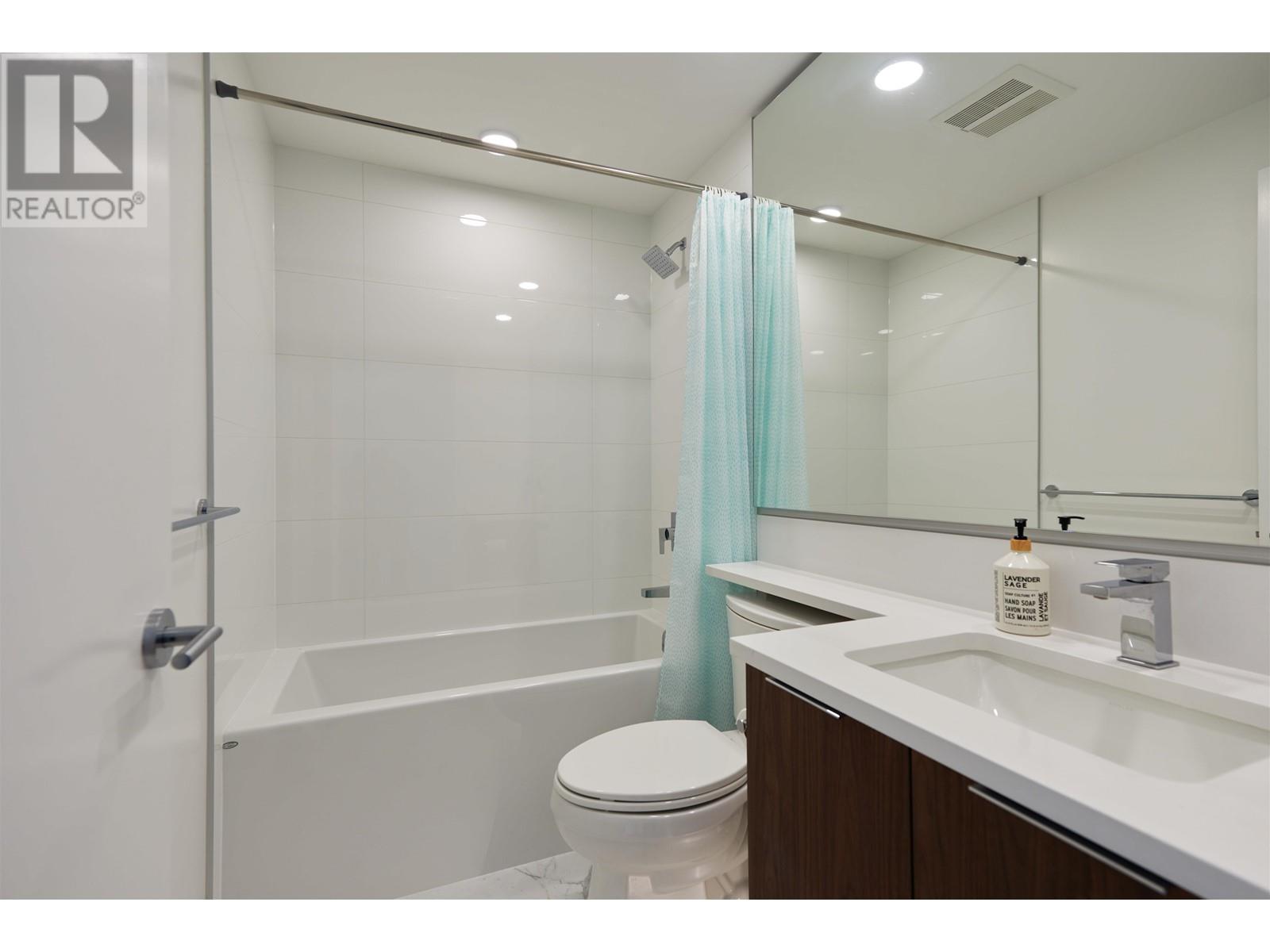 Listing Picture 23 of 29 : 802 7769 PARK CRESCENT, Burnaby / 本拿比 - 魯藝地產 Yvonne Lu Group - MLS Medallion Club Member