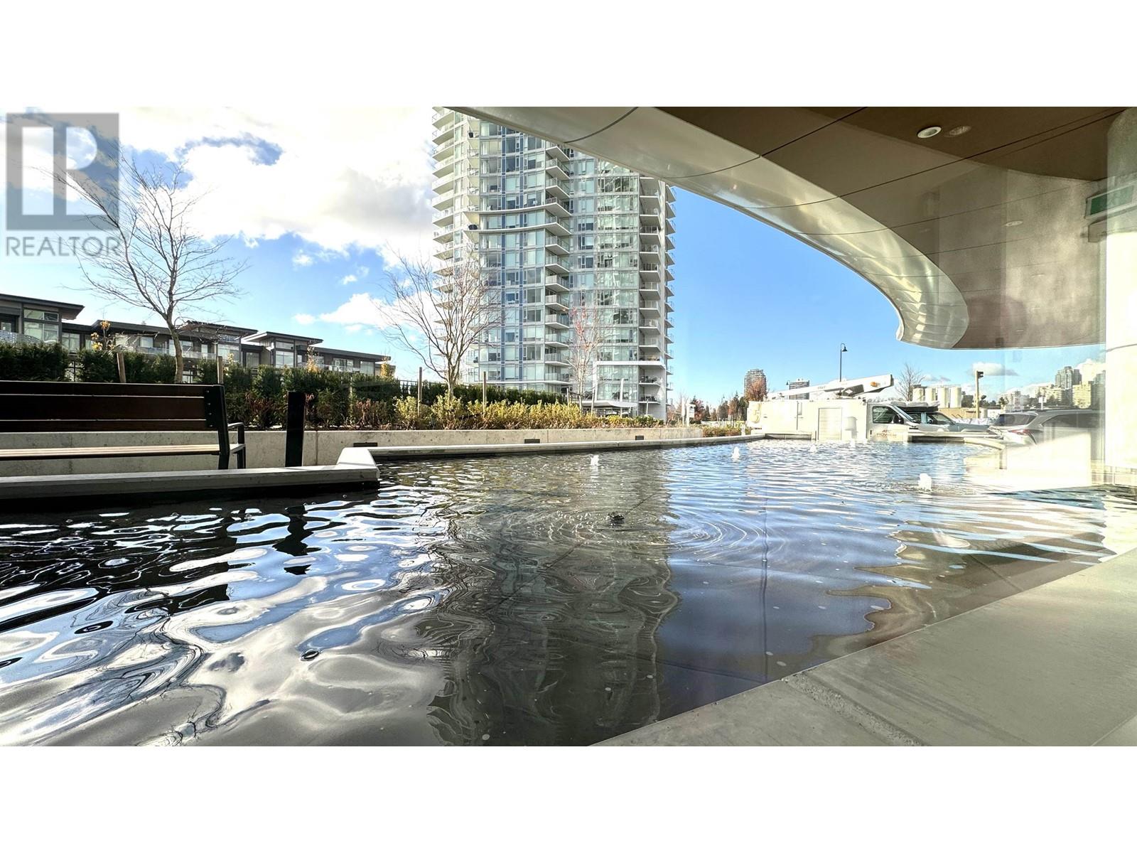 802 7769 PARK CRESCENT, Burnaby