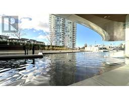 802 7769 PARK CRESCENT, Burnaby, British Columbia