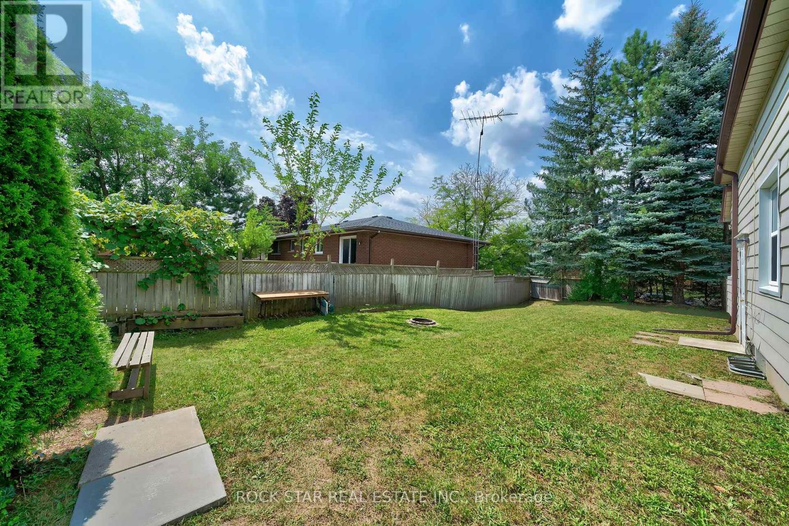 227 Fairway Road N, Kitchener, Ontario  N2A 2N7 - Photo 27 - X11977710