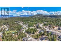 1520 Abel Avenue Cranbrook North, Cranbrook, Ca