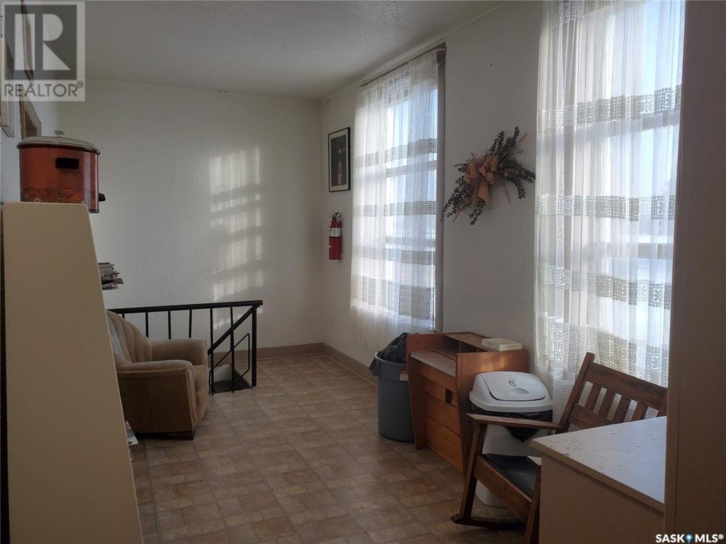 216 1st Street W, Delisle, Saskatchewan  S0L 0P0 - Photo 19 - SK996150