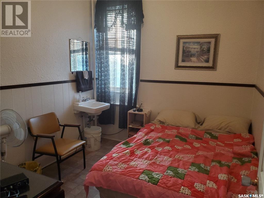 216 1st Street W, Delisle, Saskatchewan  S0L 0P0 - Photo 21 - SK996150