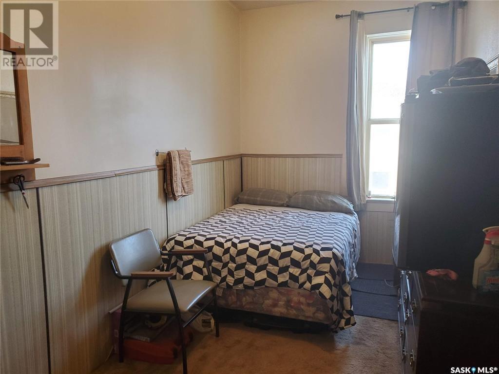 216 1st Street W, Delisle, Saskatchewan  S0L 0P0 - Photo 22 - SK996150