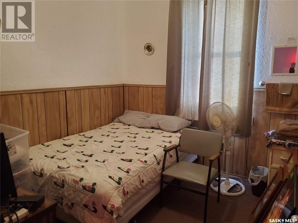216 1st Street W, Delisle, Saskatchewan  S0L 0P0 - Photo 28 - SK996150