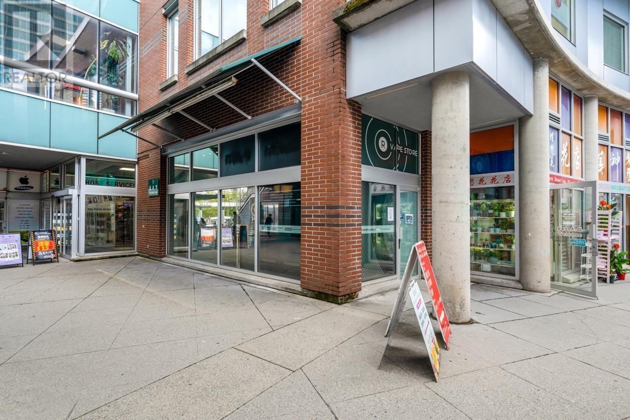 1828 4500 KINGSWAY, burnaby, British Columbia