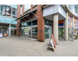 1828 4500 Kingsway-148;, Burnaby, Ca