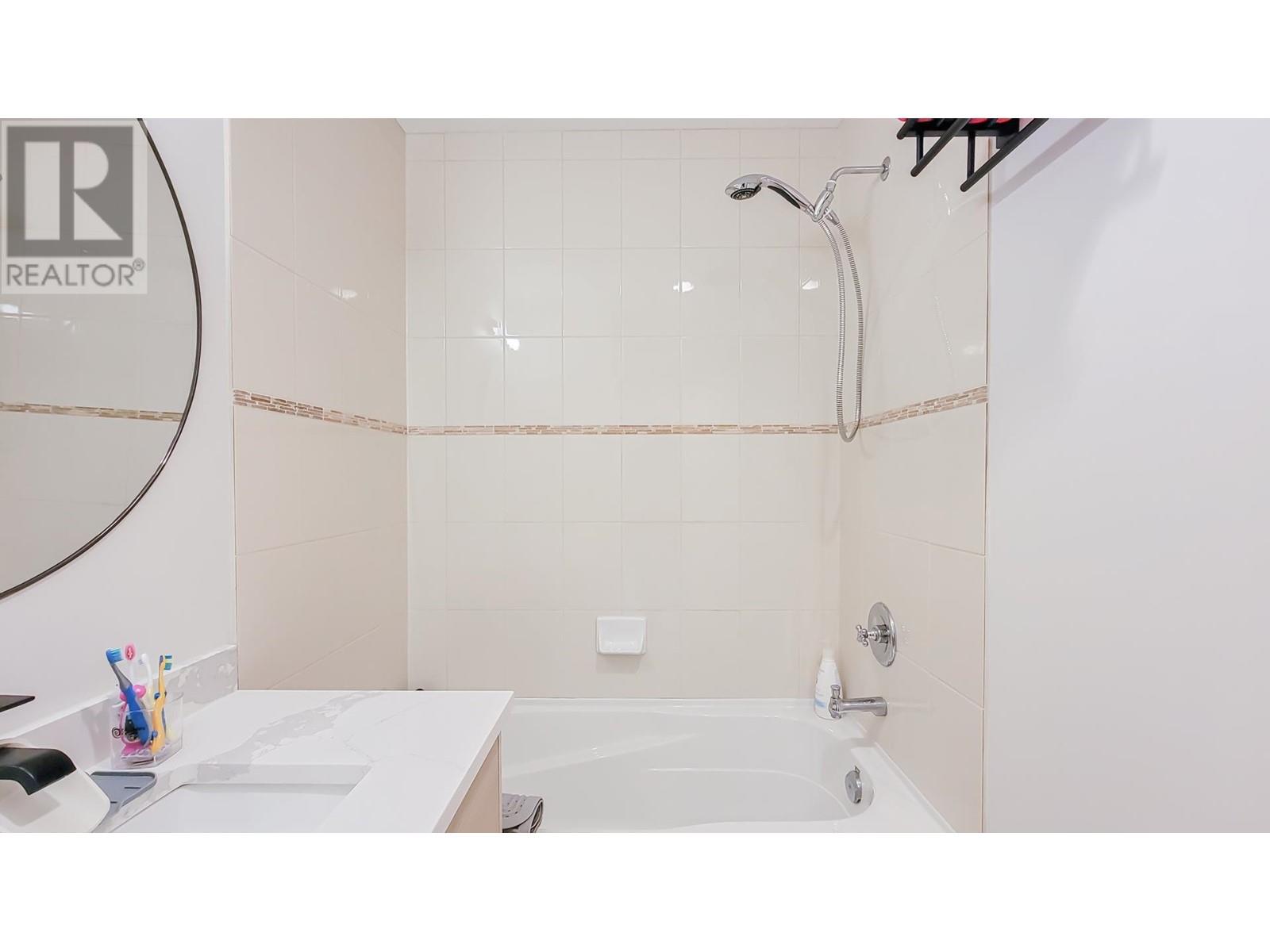 49 6233 Birch Street, Richmond, British Columbia  V6Y 4H3 - Photo 23 - R2968023