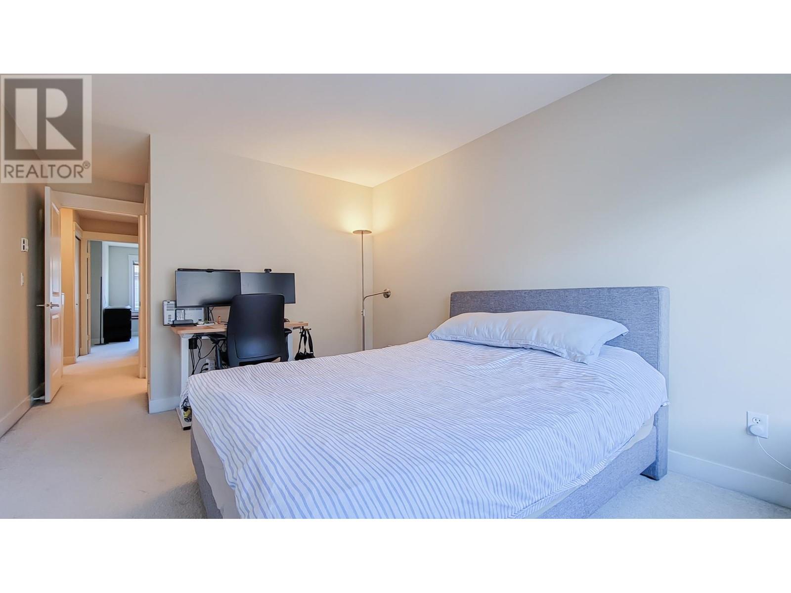 49 6233 Birch Street, Richmond, British Columbia  V6Y 4H3 - Photo 15 - R2968023