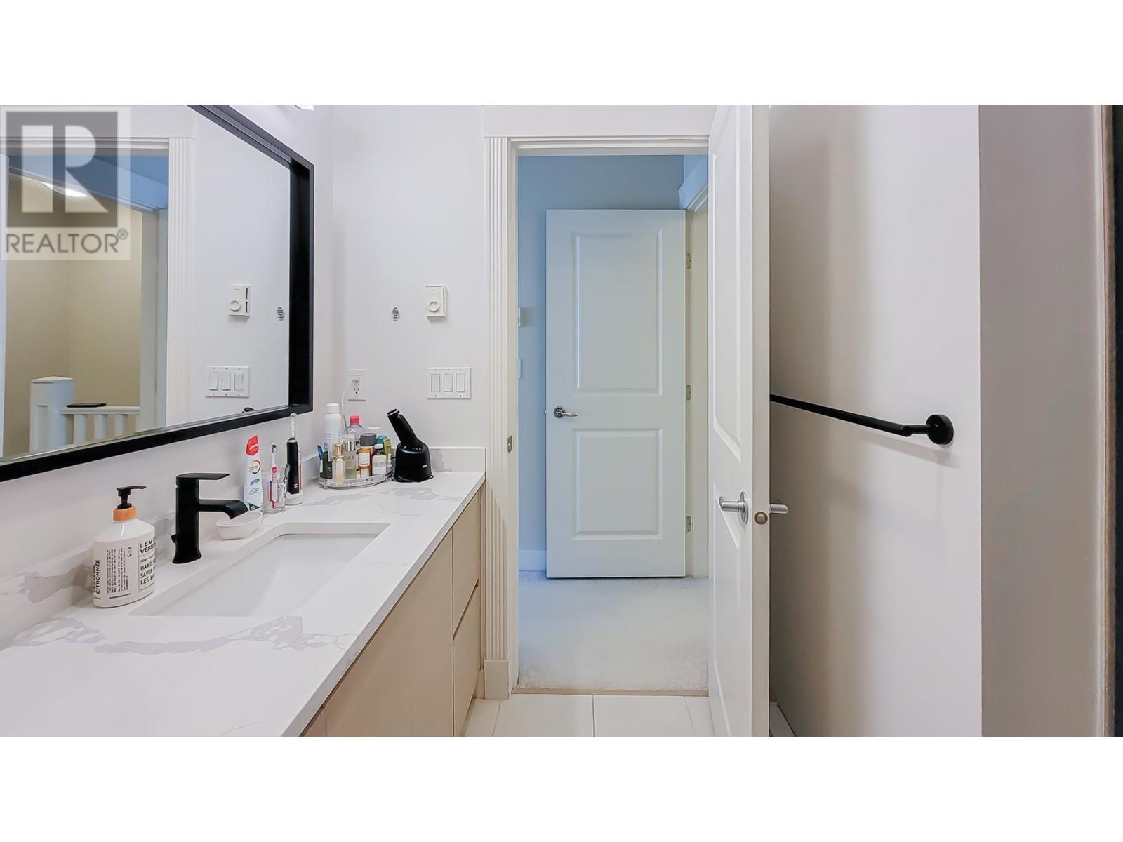49 6233 Birch Street, Richmond, British Columbia  V6Y 4H3 - Photo 16 - R2968023