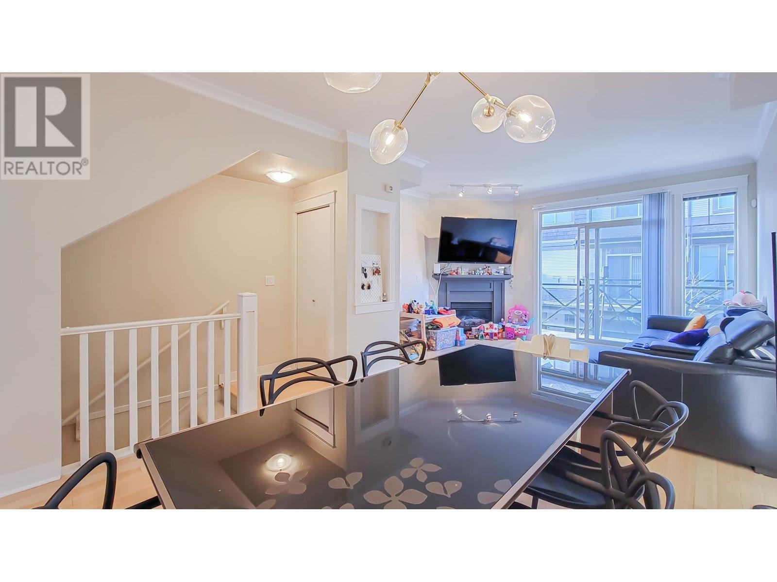 49 6233 Birch Street, Richmond, British Columbia  V6Y 4H3 - Photo 5 - R2968023
