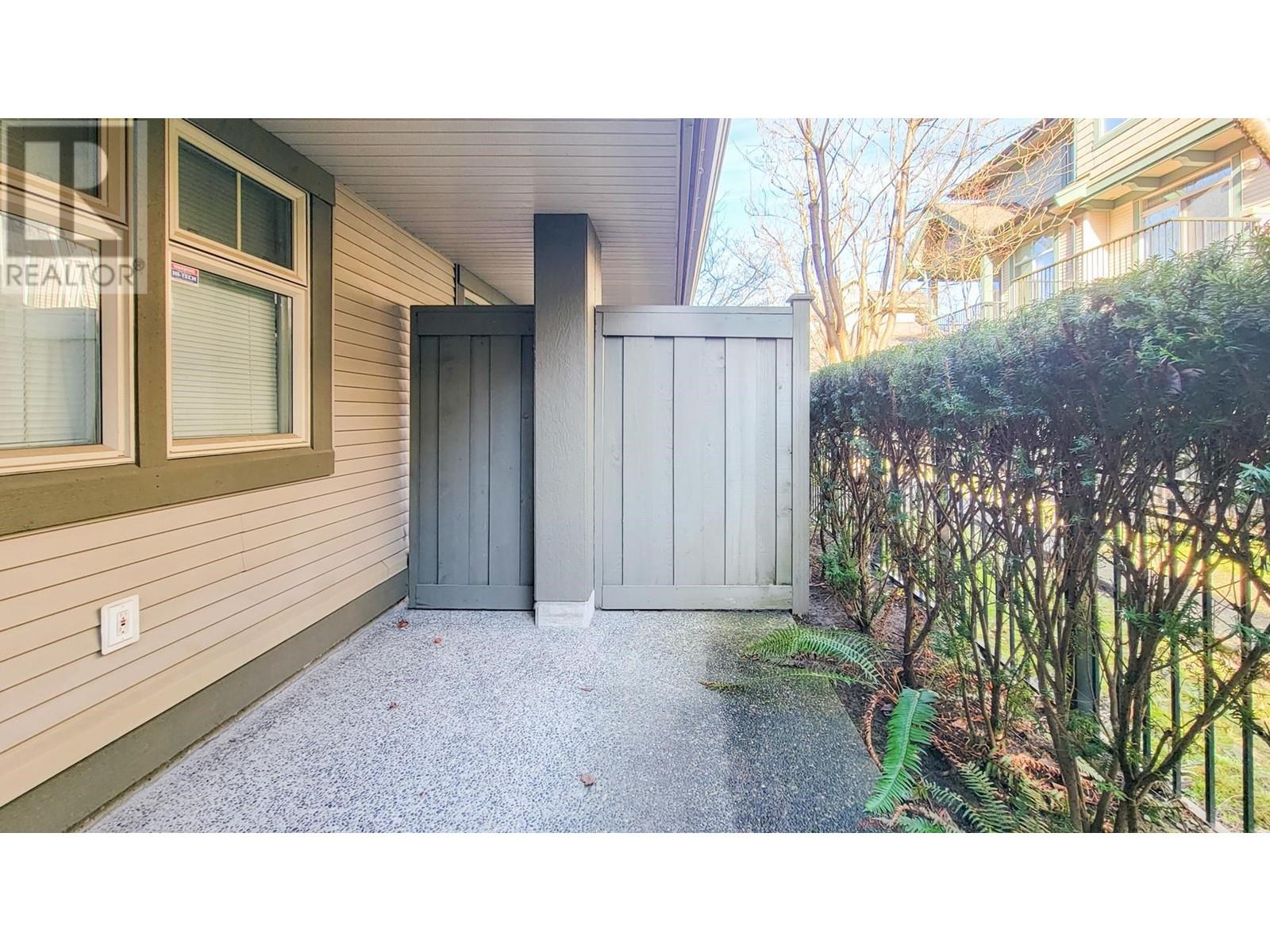 49 6233 Birch Street, Richmond, British Columbia  V6Y 4H3 - Photo 29 - R2968023