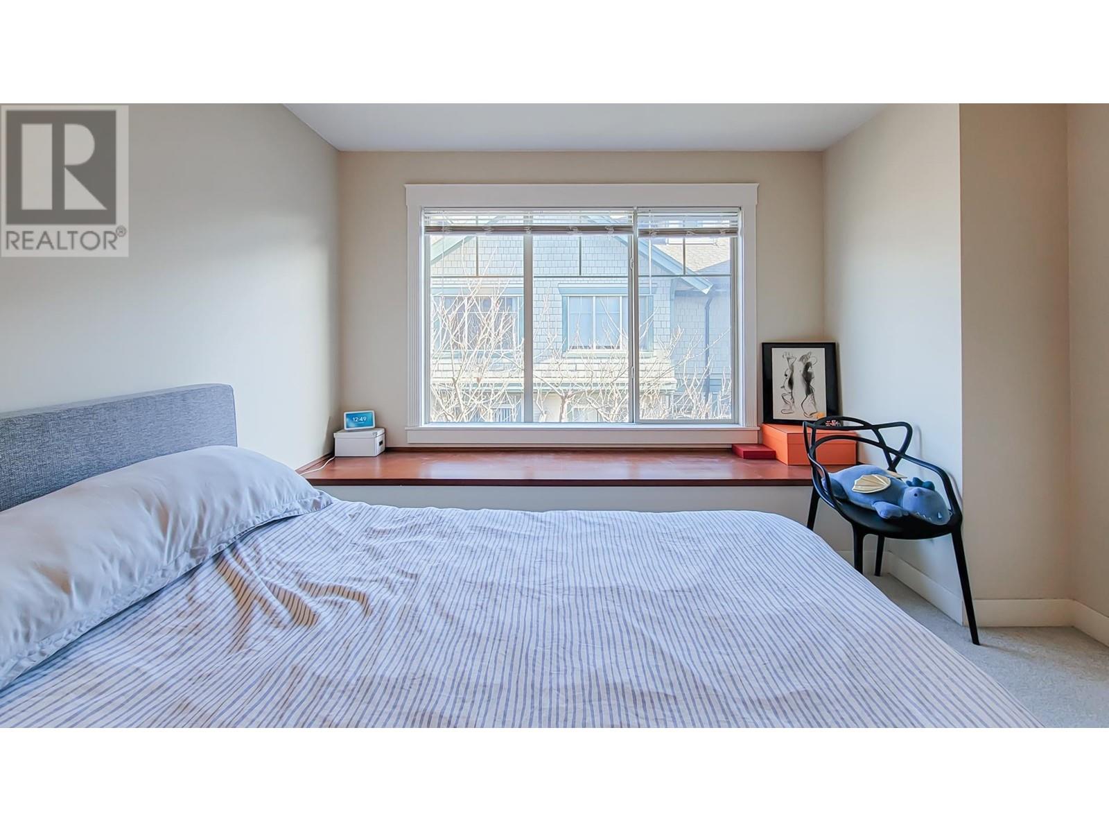 49 6233 Birch Street, Richmond, British Columbia  V6Y 4H3 - Photo 14 - R2968023