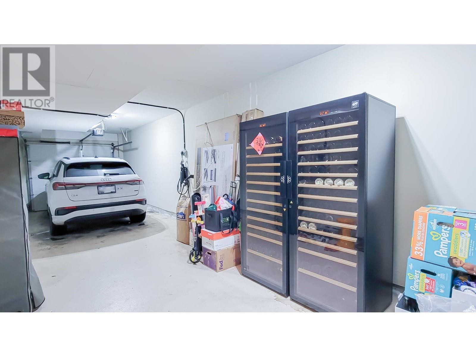 49 6233 Birch Street, Richmond, British Columbia  V6Y 4H3 - Photo 26 - R2968023