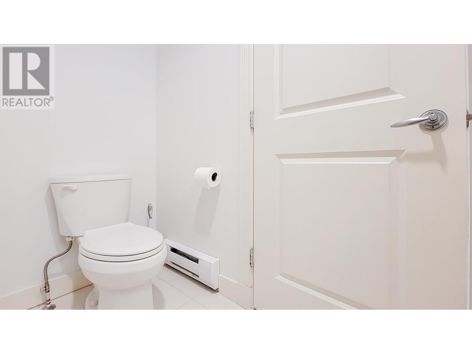 49 6233 Birch Street, Richmond, British Columbia  V6Y 4H3 - Photo 24 - R2968023