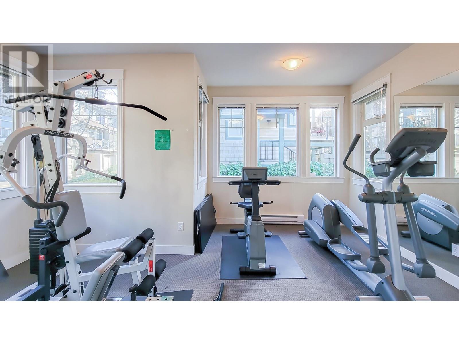 49 6233 Birch Street, Richmond, British Columbia  V6Y 4H3 - Photo 31 - R2968023