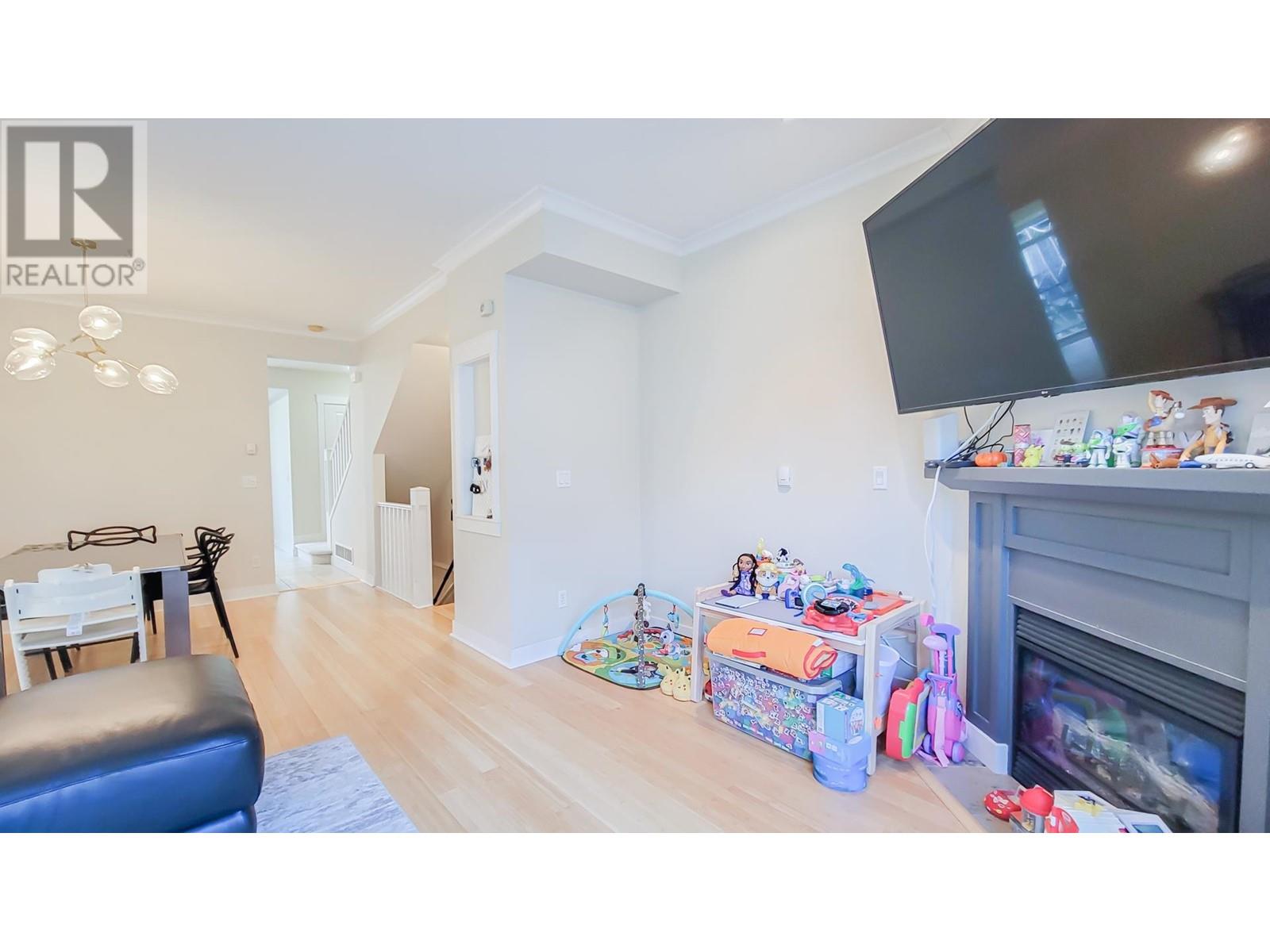 49 6233 Birch Street, Richmond, British Columbia  V6Y 4H3 - Photo 4 - R2968023
