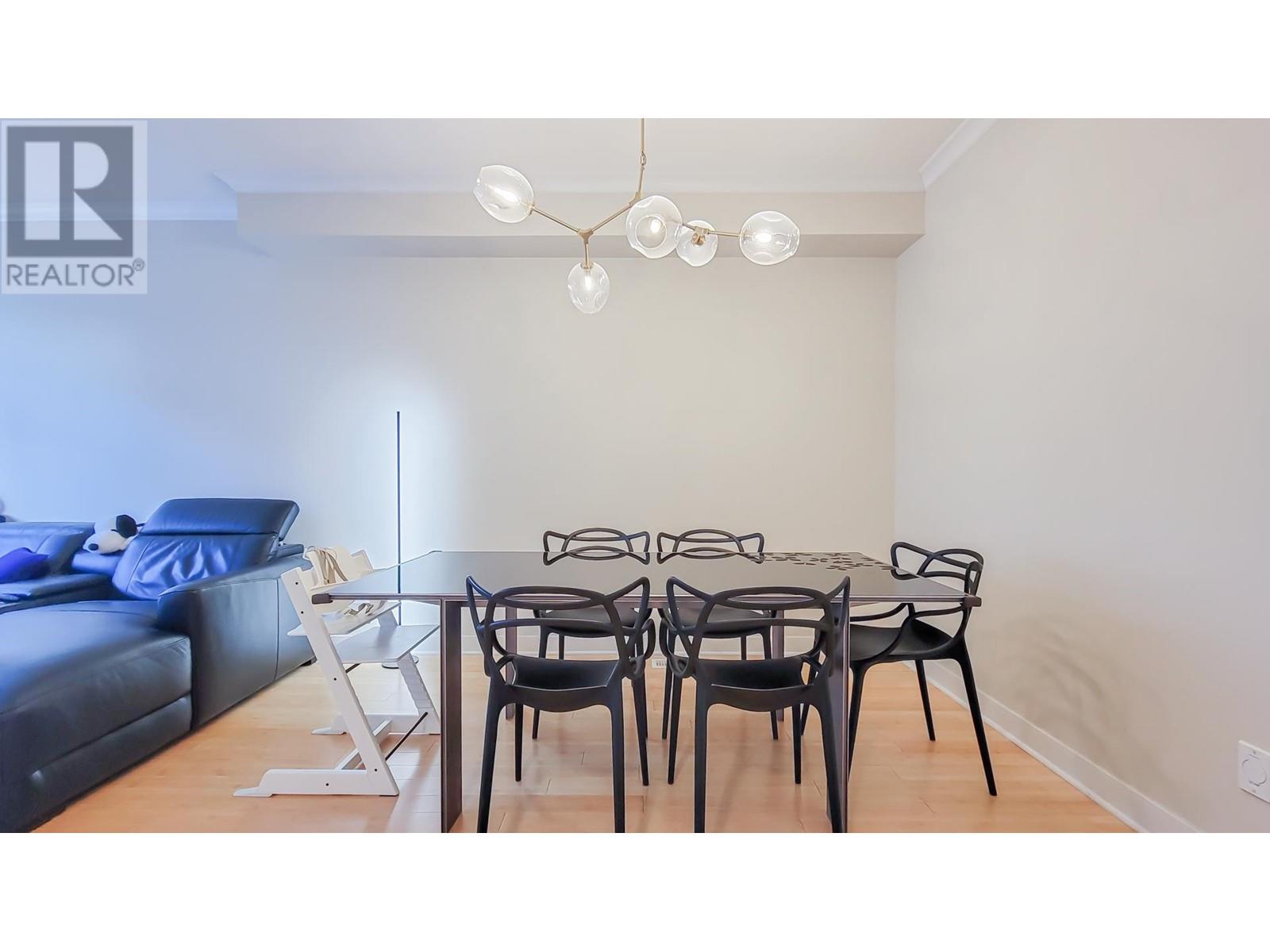 49 6233 Birch Street, Richmond, British Columbia  V6Y 4H3 - Photo 6 - R2968023