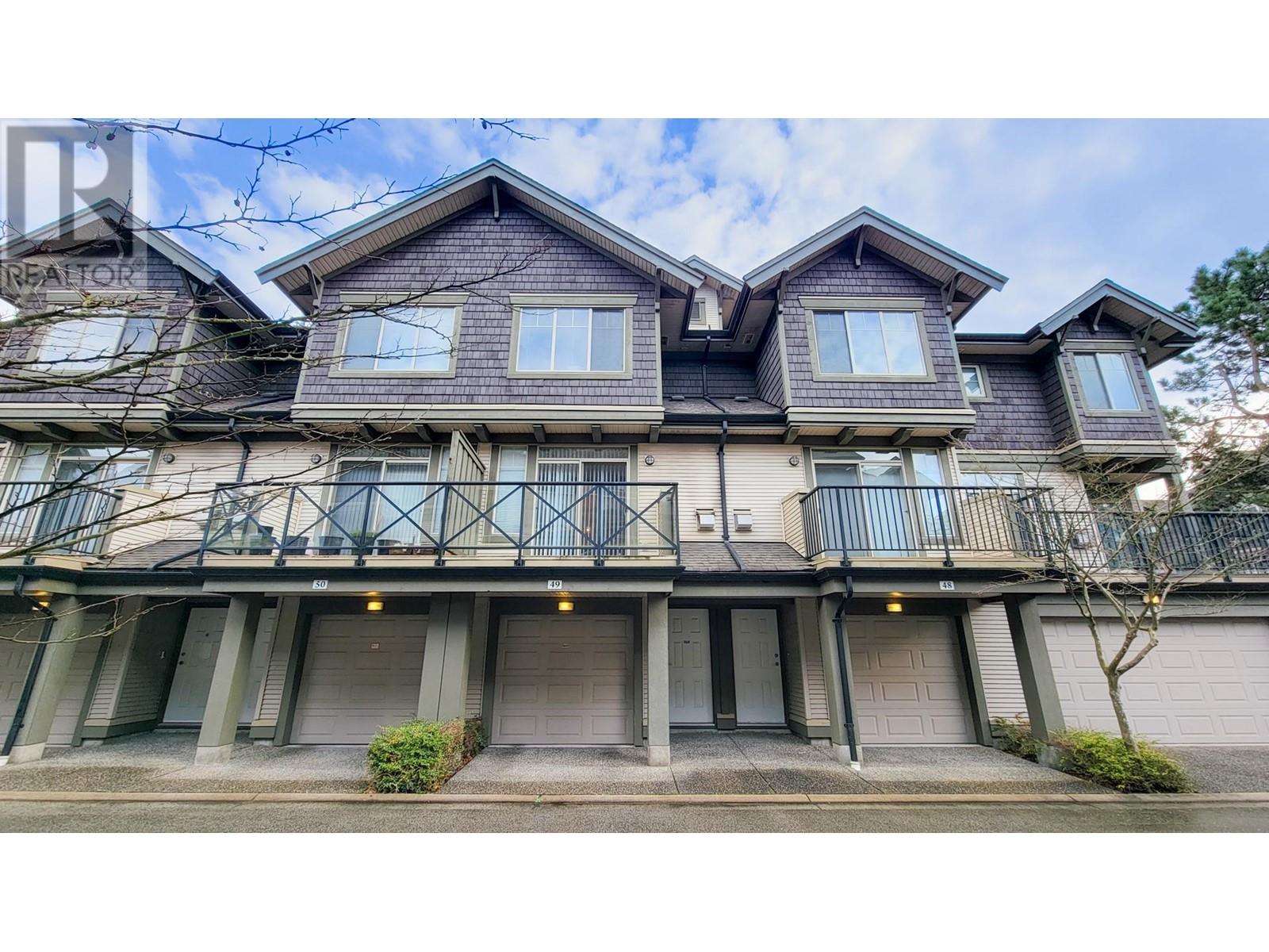 49 6233 Birch Street, Richmond, British Columbia  V6Y 4H3 - Photo 2 - R2968023